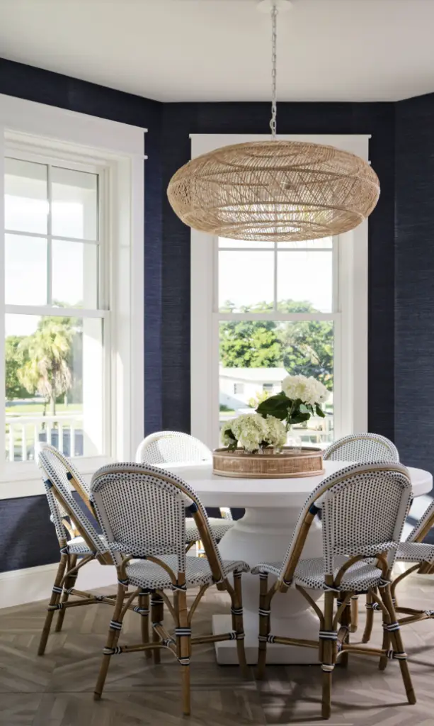 Home image-10-8-25-at-1004-am