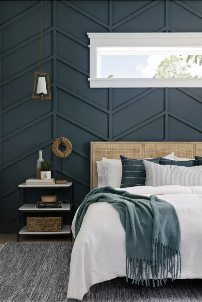Home image-10-8-25-at-1006-am-2