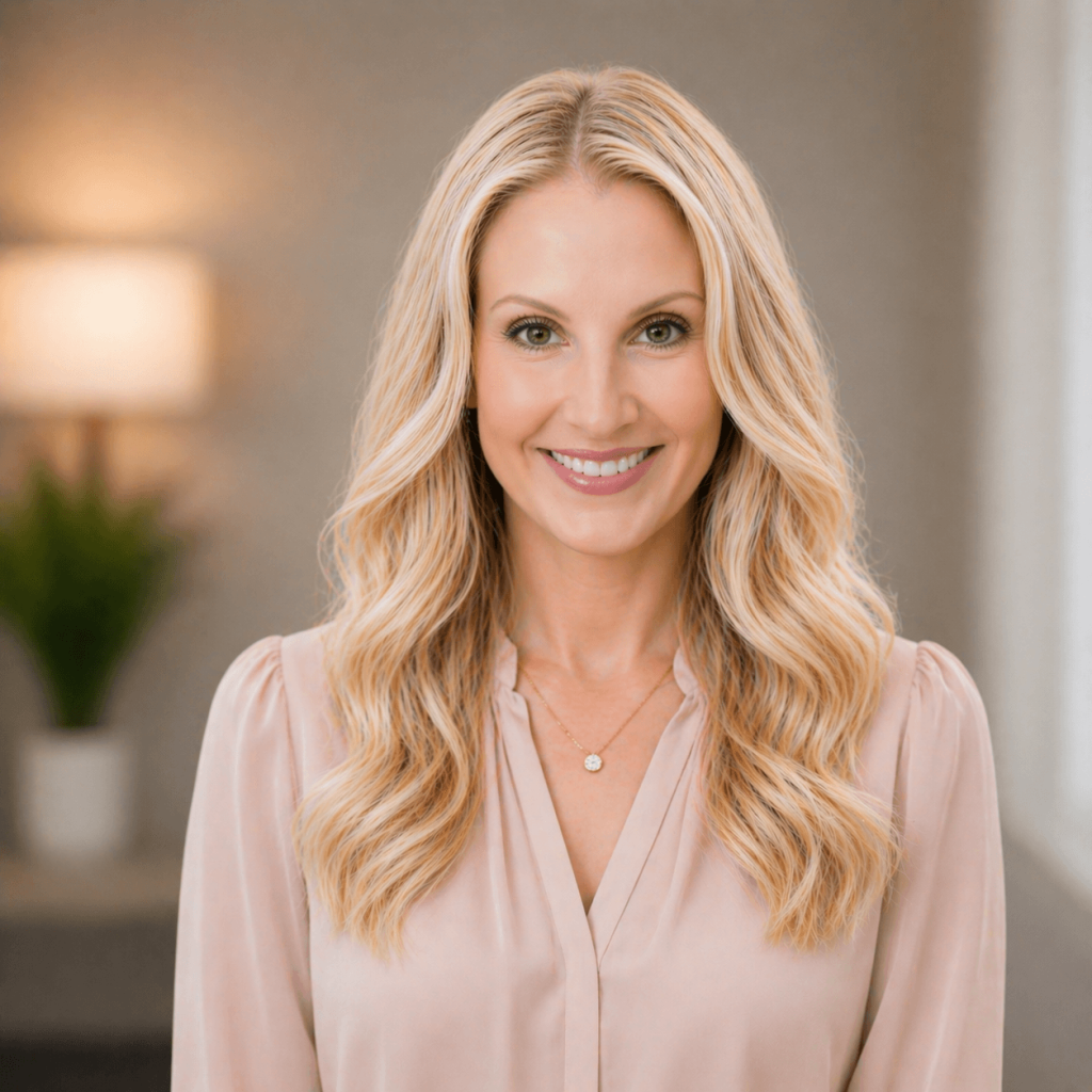 miranda dewittprofileimage